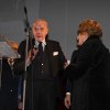 2018.6-Medaglie 70-65-60-50 anni